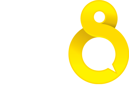 connection logo